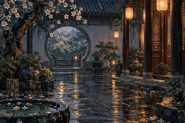 蜜桃麻花豆在线免费观看
